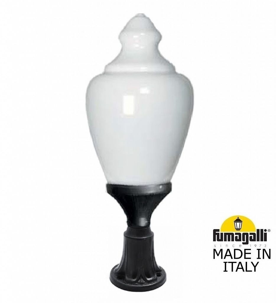 Ландшафтный фонарь FUMAGALLI LOT/CANA C50.113.000.AYE27 C50.113.000.AYE27, C50.113.000.AYE27
Ландшафтный фонарь FUMAGALLI LOT/CANA C50.113.000.AYE27 C50.113.000.AYE27, C50.113.000.AYE27