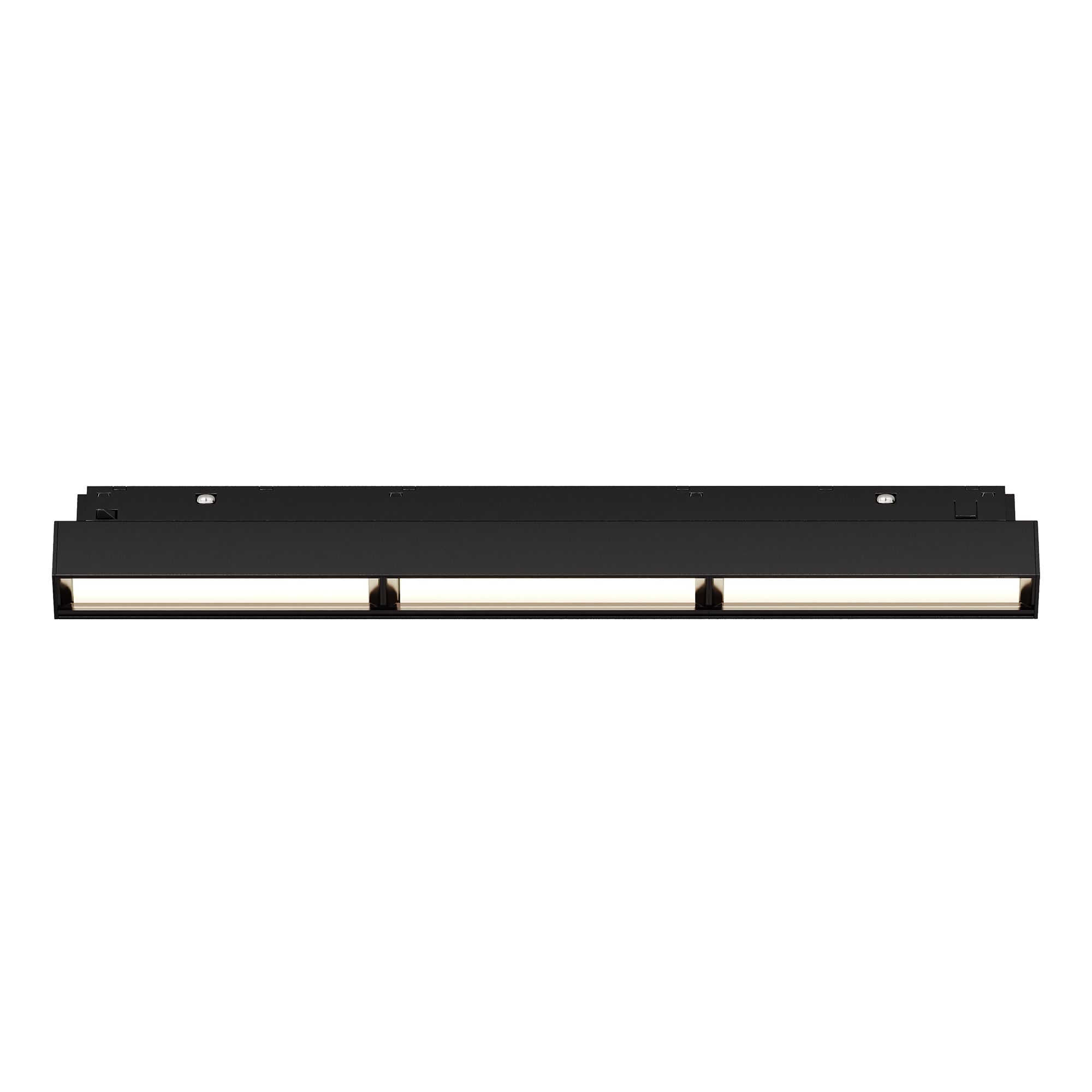Трековый светильник Maytoni Technical Parete TR106-2-18W4K-B, TR106-2-18W4K-B
Трековый светильник Maytoni Technical Parete TR106-2-18W4K-B, TR106-2-18W4K-B