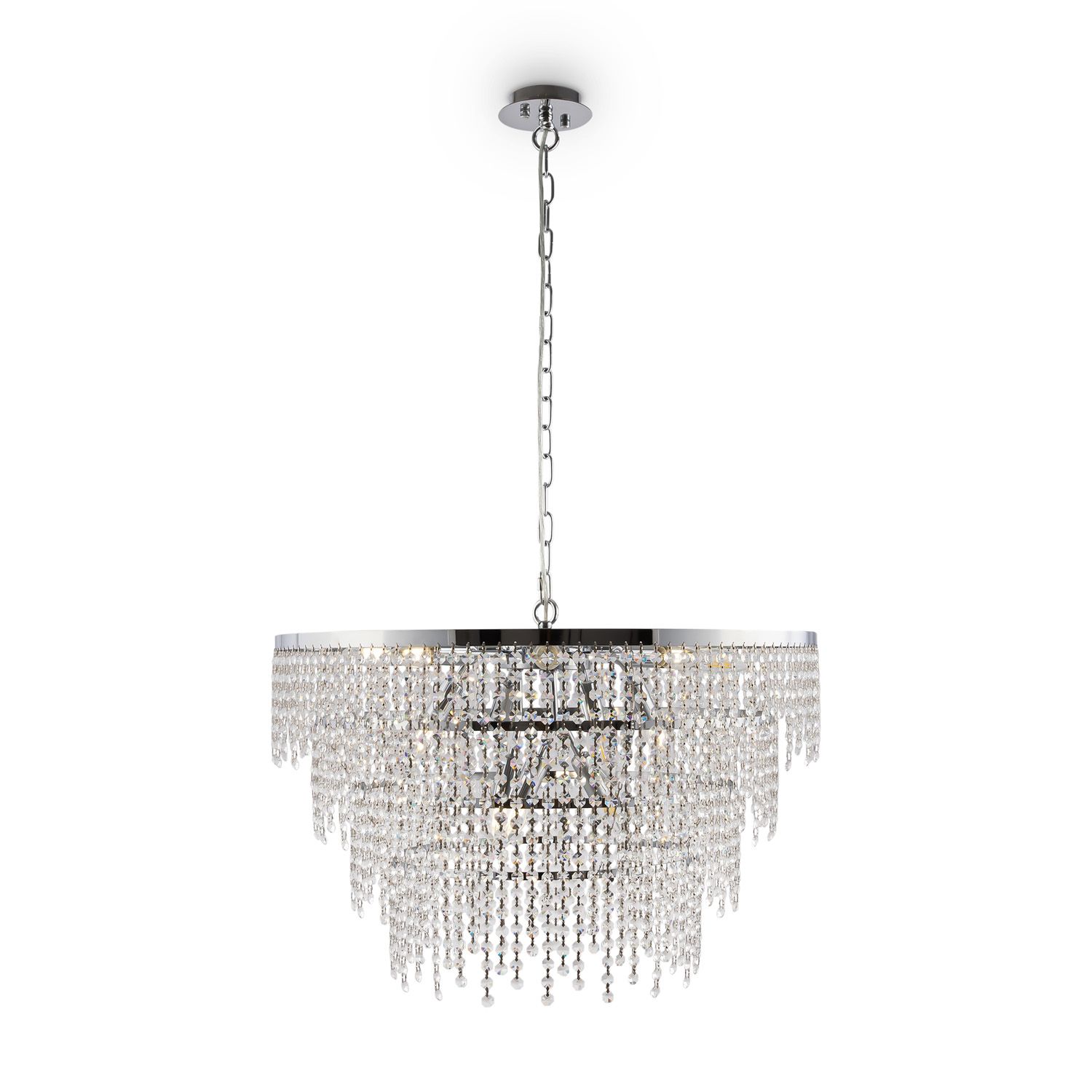 Подвесная люстра Maytoni Noa DIA202PL-15CH, DIA202PL-15CH
Подвесная люстра Maytoni Noa DIA202PL-15CH, DIA202PL-15CH