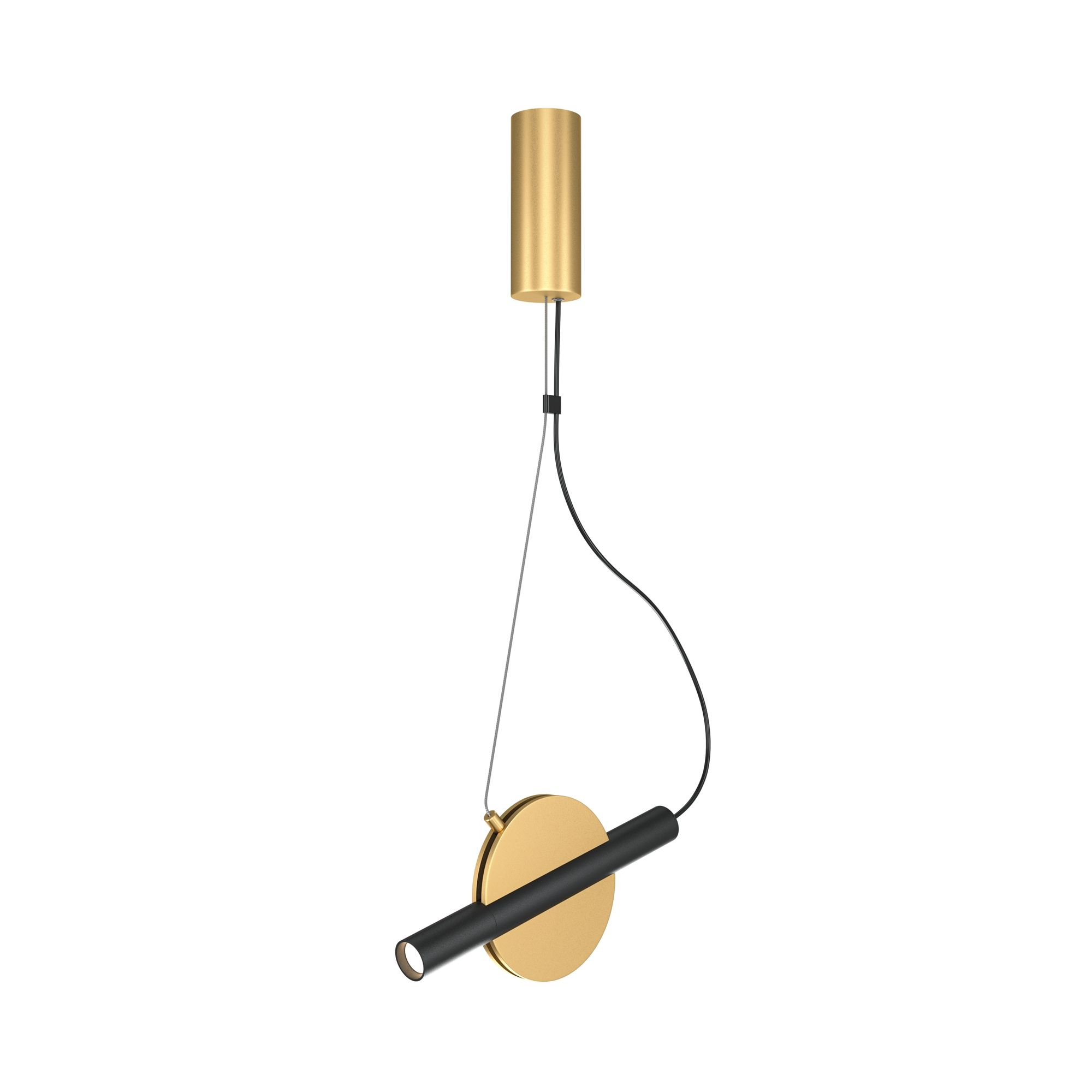 Подвесной светильник Maytoni Modern Enigma MOD150PL-L5BS3K, MOD150PL-L5BS3K
Подвесной светильник Maytoni Modern Enigma MOD150PL-L5BS3K, MOD150PL-L5BS3K