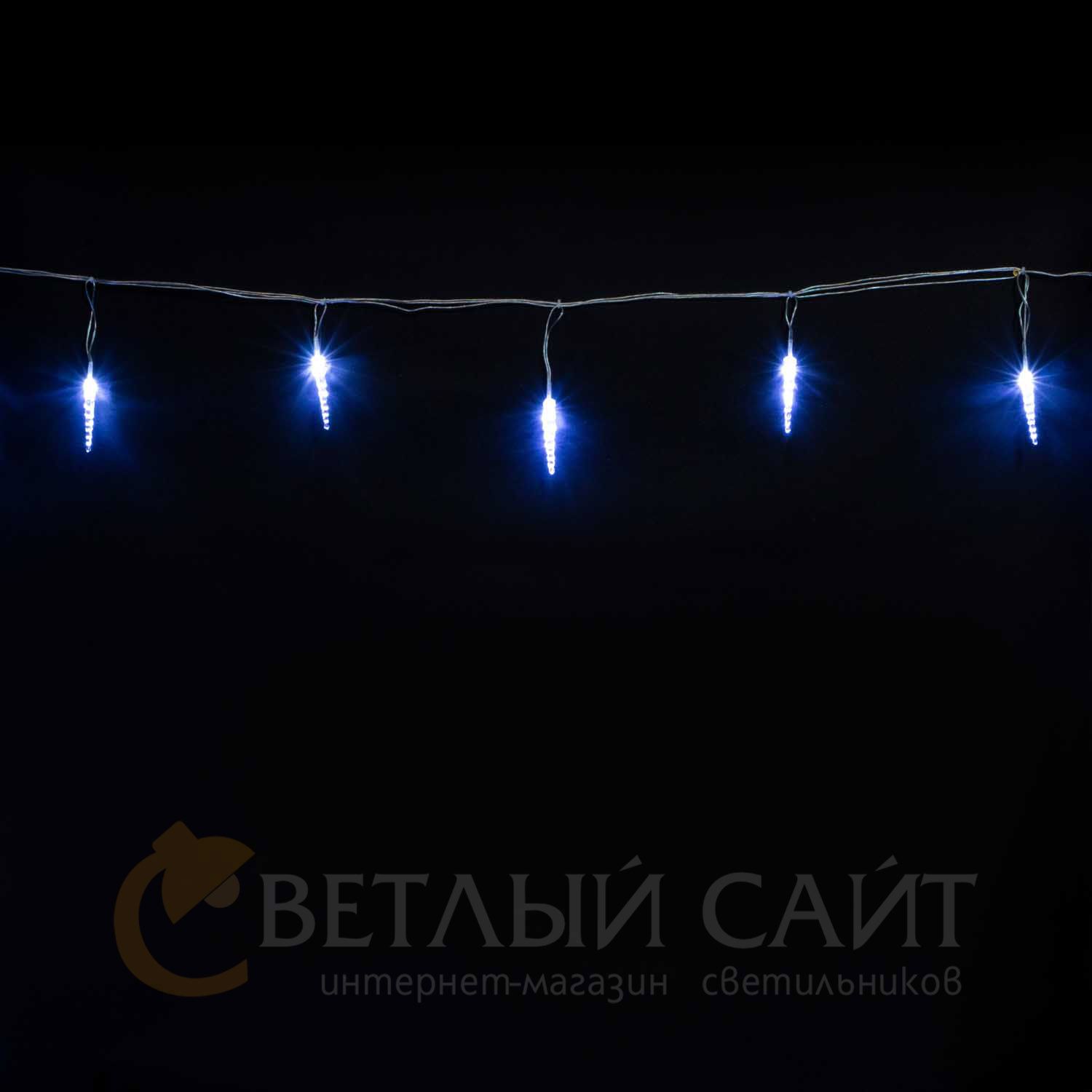 Гирлянда Сосульки 4м Белые 9см 24В, 16LED, Провод Прозрачный ПВХ, IP54 15-030, 15-030
Гирлянда Сосульки 4м Белые 9см 24В, 16LED, Провод Прозрачный ПВХ, IP54 15-030, 15-030
