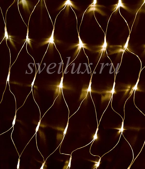 Светодиодная Сеть 2 x 2 м Тепло-Белая с Контроллером 220В, 256 LED, Провод Прозрачный ПВХ, IP54 17-007, 17-007
Светодиодная Сеть 2 x 2 м Тепло-Белая с Контроллером 220В, 256 LED, Провод Прозрачный ПВХ, IP54 17-007, 17-007