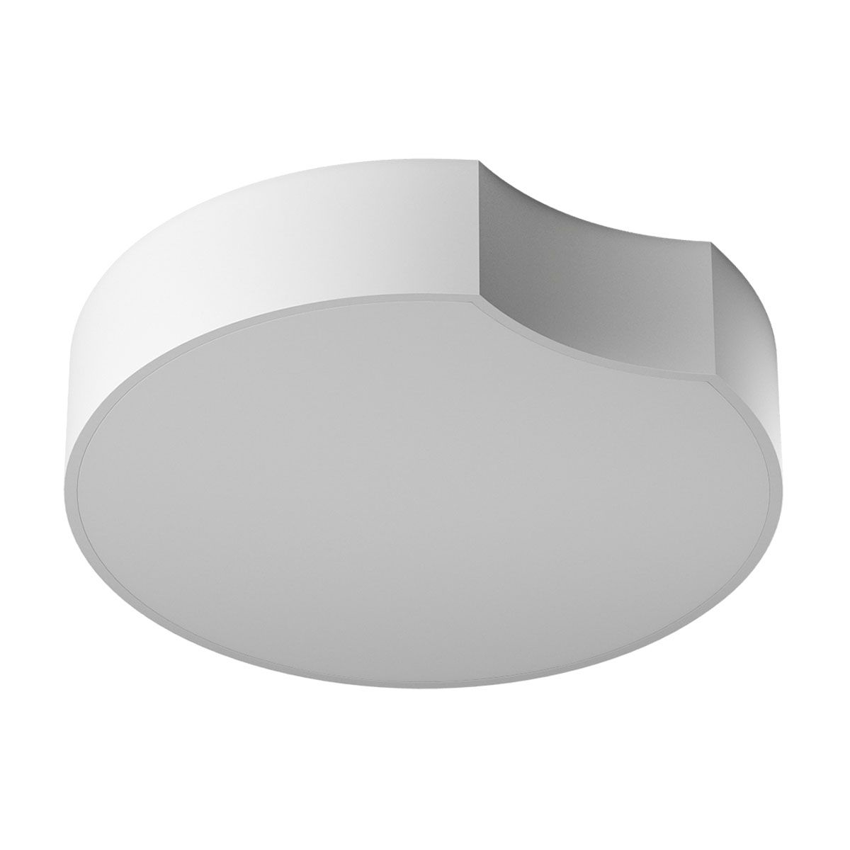 Потолочный светильник DesignLed Triple AX14031-C-WH-WW 00-00001976, 00-00001976
Потолочный светильник DesignLed Triple AX14031-C-WH-WW 00-00001976, 00-00001976