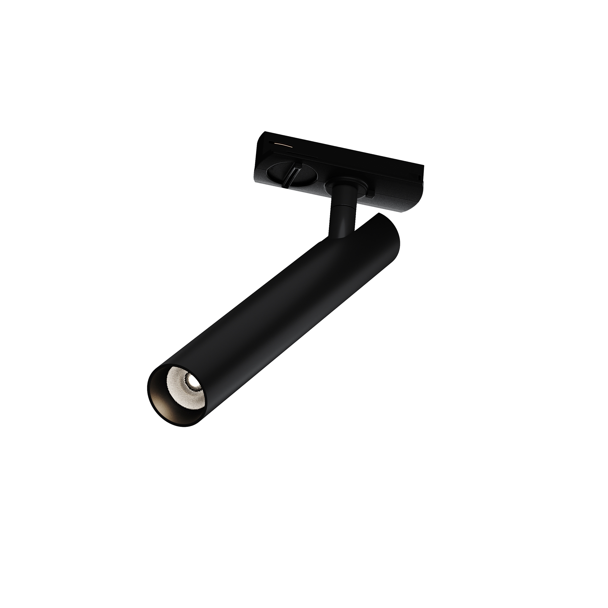 Трековый светильник Maytoni Technical Focus T TR141-1-6W3K-M-B, TR141-1-6W3K-M-B
Трековый светильник Maytoni Technical Focus T TR141-1-6W3K-M-B, TR141-1-6W3K-M-B