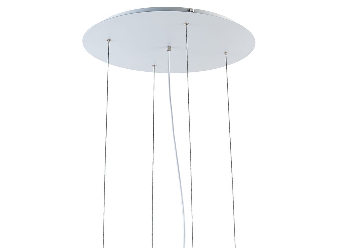 Крепление для светильника Donolux Kit hanging X C111052/1 D1200, Kit hanging X C111052/1 D1200
Крепление для светильника Donolux Kit hanging X C111052/1 D1200, Kit hanging X C111052/1 D1200