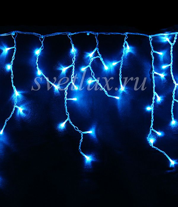 Гирлянда Бахрома 3 x 0,5 м Небесно-Голубая 220В, 150 LED, Провод Прозрачный Силикон, IP65 02-004, 02-004
Гирлянда Бахрома 3 x 0,5 м Небесно-Голубая 220В, 150 LED, Провод Прозрачный Силикон, IP65 02-004, 02-004