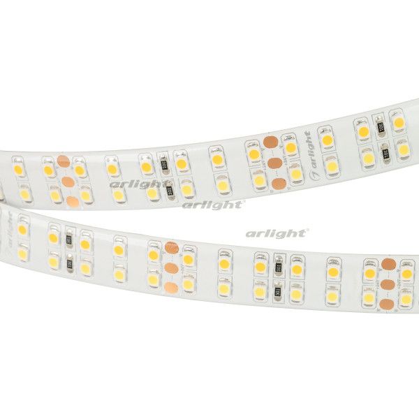 Светодиодная лента Arlight 1200led 96w 24v белый (регулируемый) 020560(2), 020560(2)
Светодиодная лента Arlight 1200led 96w 24v белый (регулируемый) 020560(2), 020560(2)