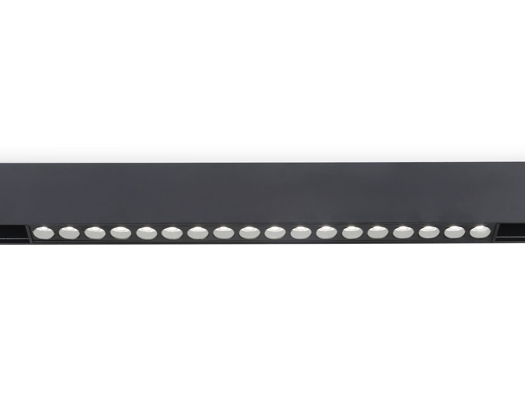 Светильник светодиодный трековый для шинопровода Magnetic Ambrella Light TRACK SYSTEM Track System GL4030, GL4030
Светильник светодиодный трековый для шинопровода Magnetic Ambrella Light TRACK SYSTEM Track System GL4030, GL4030