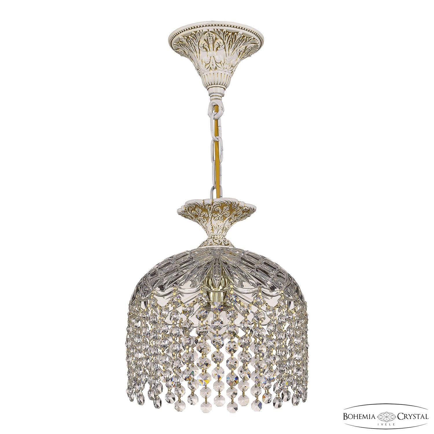 Подвесной светильник Bohemia Ivele Crystal AL1678 AL16781/22 WMG R, AL16781/22 WMG R
Подвесной светильник Bohemia Ivele Crystal AL1678 AL16781/22 WMG R, AL16781/22 WMG R