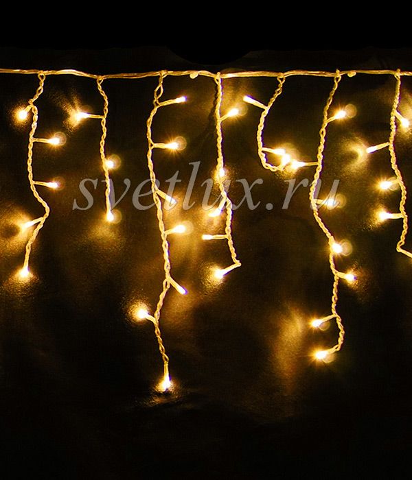 Гирлянда Бахрома 3 x 0,5 м Желтая 220В, 150 LED, Провод Прозрачный Силикон, IP65 02-066, 02-066
Гирлянда Бахрома 3 x 0,5 м Желтая 220В, 150 LED, Провод Прозрачный Силикон, IP65 02-066, 02-066