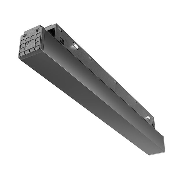 Аксессуар для трекового светильника Maytoni Accessories for Exility TRX034DR4-100B, TRX034DR4-100B
Аксессуар для трекового светильника Maytoni Accessories for Exility TRX034DR4-100B, TRX034DR4-100B