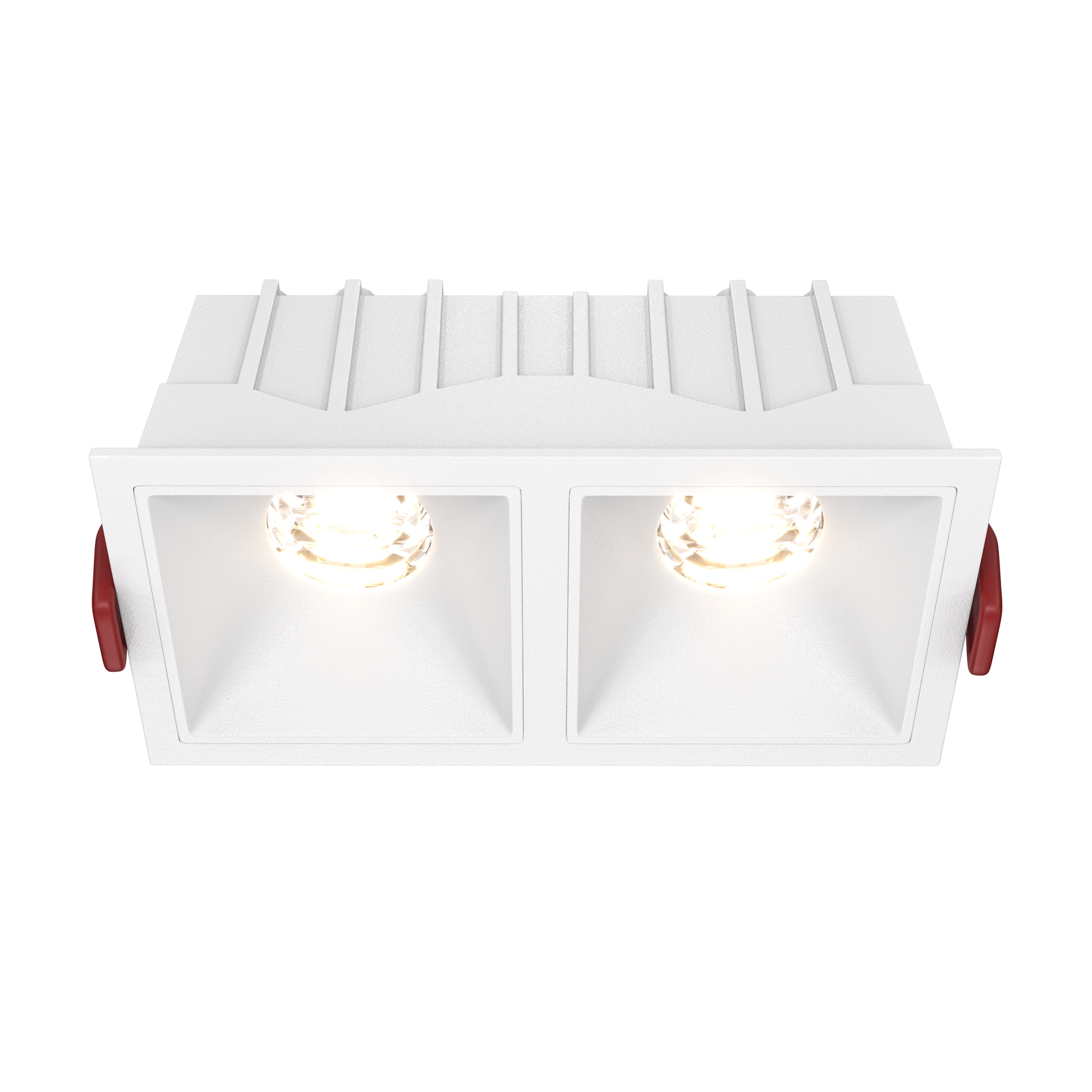 Встраиваемый светильник Maytoni Technical Alfa LED DL043-02-10W3K-SQ-W, DL043-02-10W3K-SQ-W
Встраиваемый светильник Maytoni Technical Alfa LED DL043-02-10W3K-SQ-W, DL043-02-10W3K-SQ-W