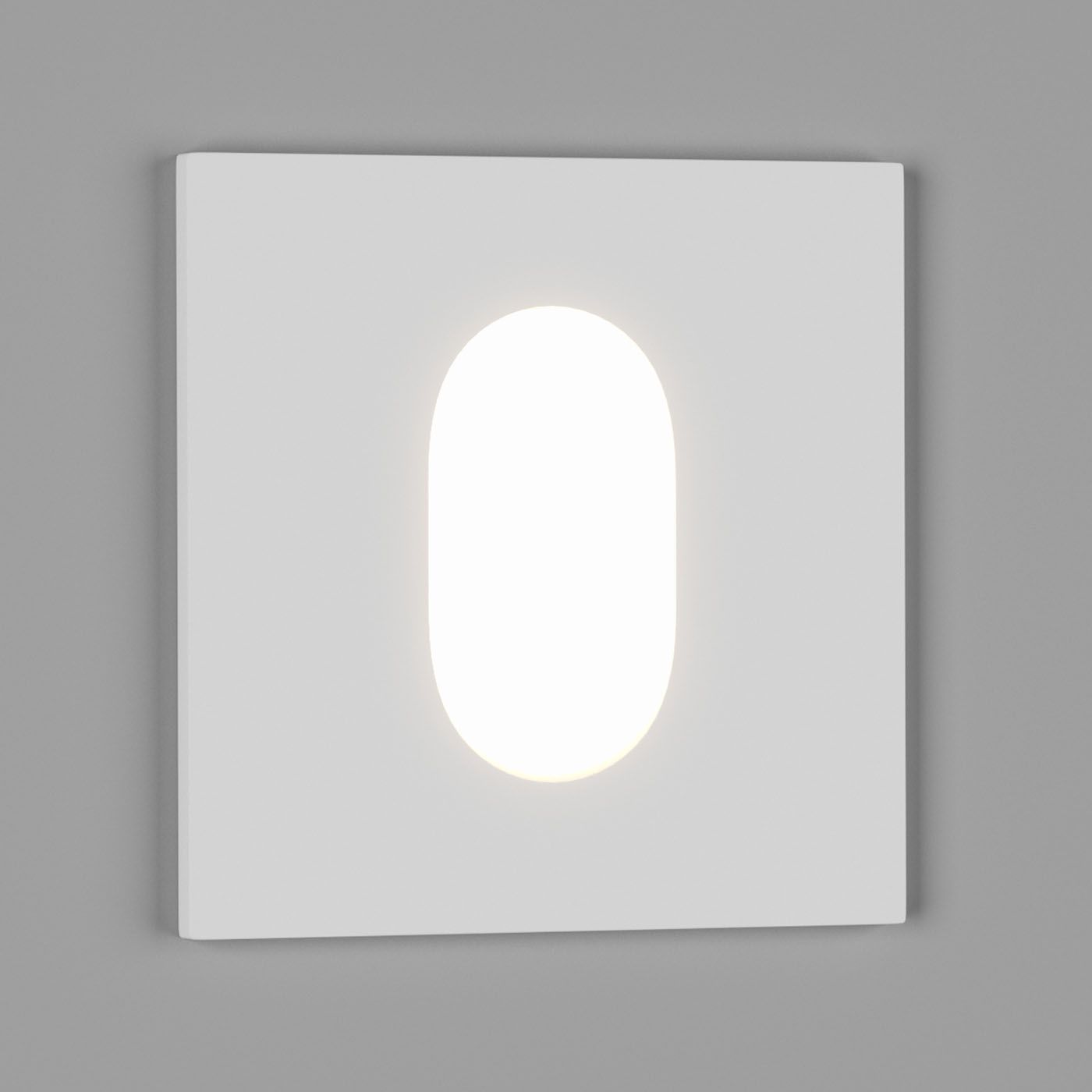 Подсветка для лестницы и пола DesignLed FLOOR GW-S612-1-WH-NW 00-00003013, 00-00003013
Подсветка для лестницы и пола DesignLed FLOOR GW-S612-1-WH-NW 00-00003013, 00-00003013