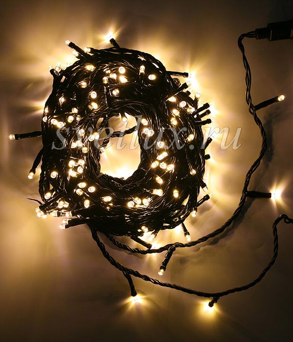 Гирлянда Нить на Батарейках с Таймером 10м Хани-Голд, 100 LED, Провод Прозрачный Силикон, IP65 07-024, 07-024
Гирлянда Нить на Батарейках с Таймером 10м Хани-Голд, 100 LED, Провод Прозрачный Силикон, IP65 07-024, 07-024
