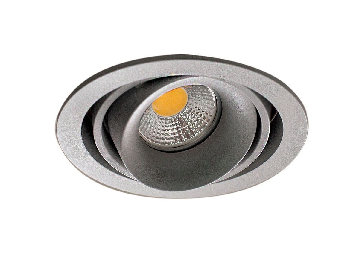 Точечный светильник Donolux Врезной DL18615/01WW-R Silver Grey/Black, DL18615/01WW-R Silver Grey/Black
Точечный светильник Donolux Врезной DL18615/01WW-R Silver Grey/Black, DL18615/01WW-R Silver Grey/Black