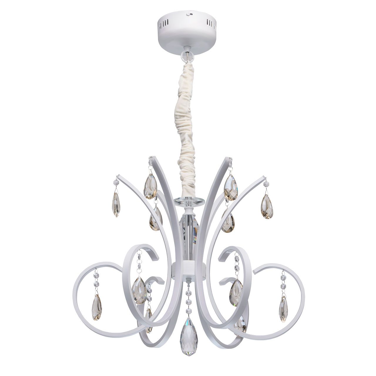 Подвесная люстра MW-Light 496016506, 496016506
Подвесная люстра MW-Light 496016506, 496016506