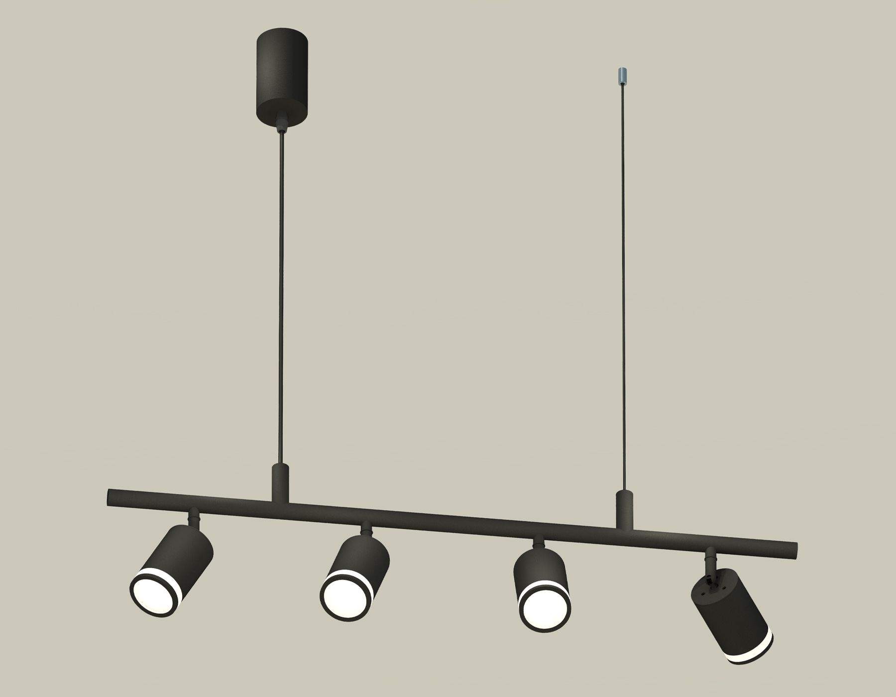Подвесная люстра Ambrella light с акрилом Traditional DIY XB9002150, XB9002150
Подвесная люстра Ambrella light с акрилом Traditional DIY XB9002150, XB9002150