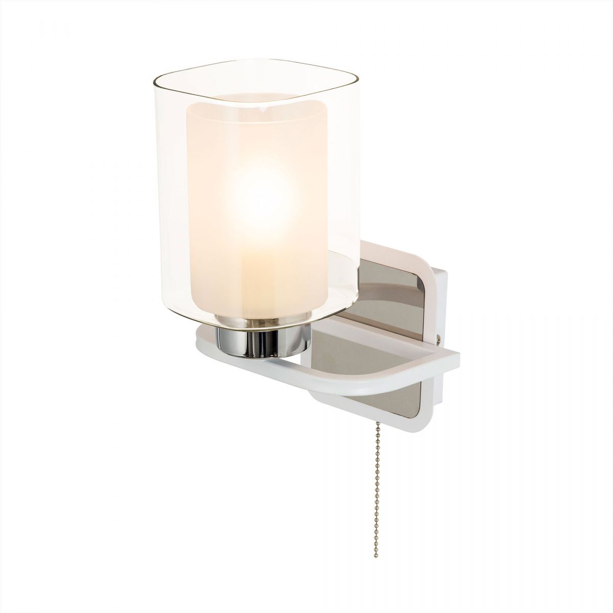 Бра с 1 лампой CitiLux, CL159410