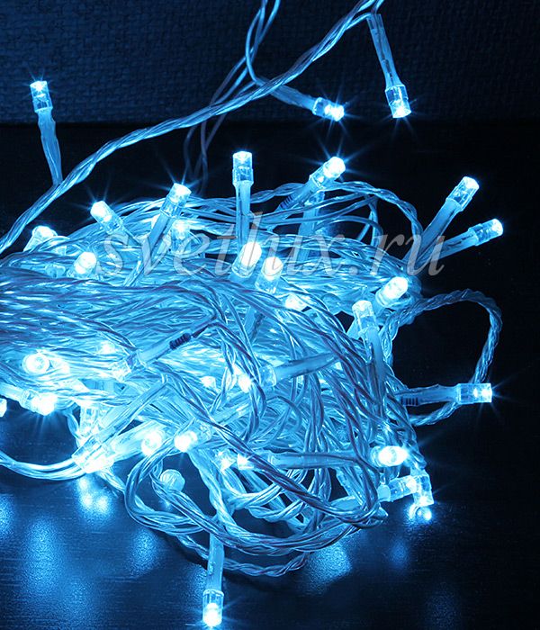 Гирлянда Нить 20м Небесно-Голубая с Возможностью Управления 24В, 200 LED, Провод Прозрачный Силикон, IP65 05-012, 05-012
Гирлянда Нить 20м Небесно-Голубая с Возможностью Управления 24В, 200 LED, Провод Прозрачный Силикон, IP65 05-012, 05-012