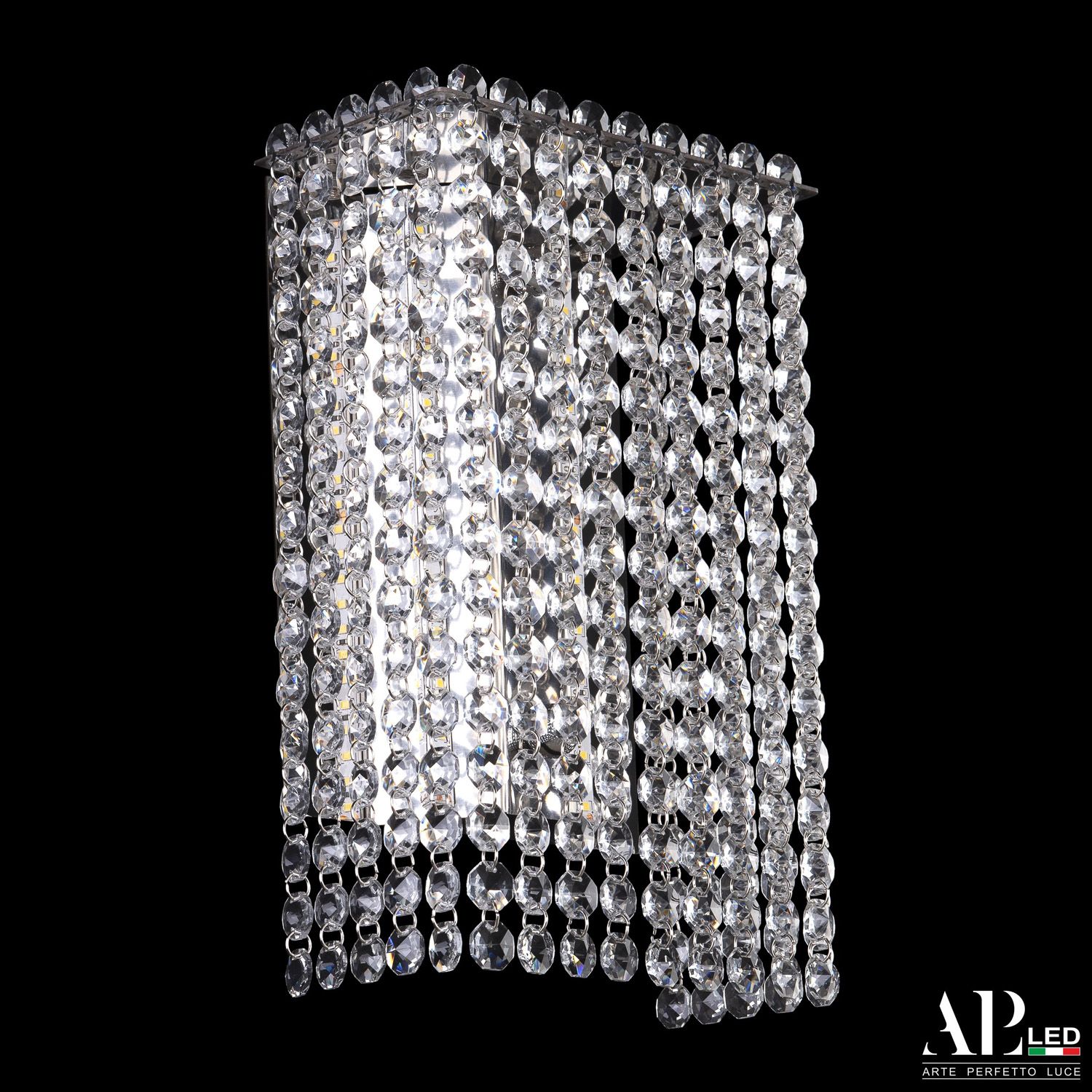 Настенный светильник APL LED Sicilia SH500.B1.16-27.A.Ni.4000, SH500.B1.16-27.A.Ni.4000
Настенный светильник APL LED Sicilia SH500.B1.16-27.A.Ni.4000, SH500.B1.16-27.A.Ni.4000