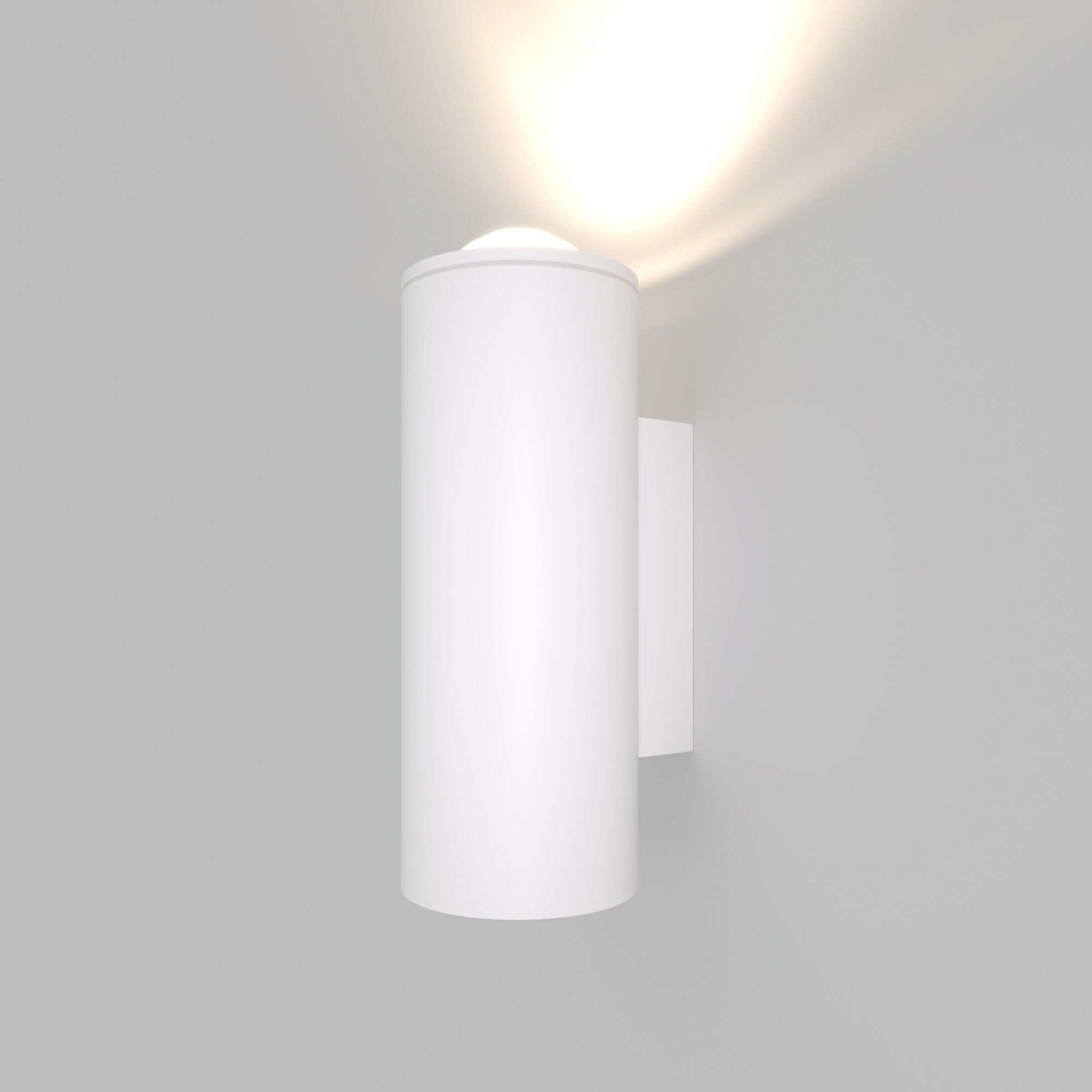 Светильник садово-парковый со светодиодами Column LED Elektrostandard Column a063023, a063023
Светильник садово-парковый со светодиодами Column LED Elektrostandard Column a063023, a063023