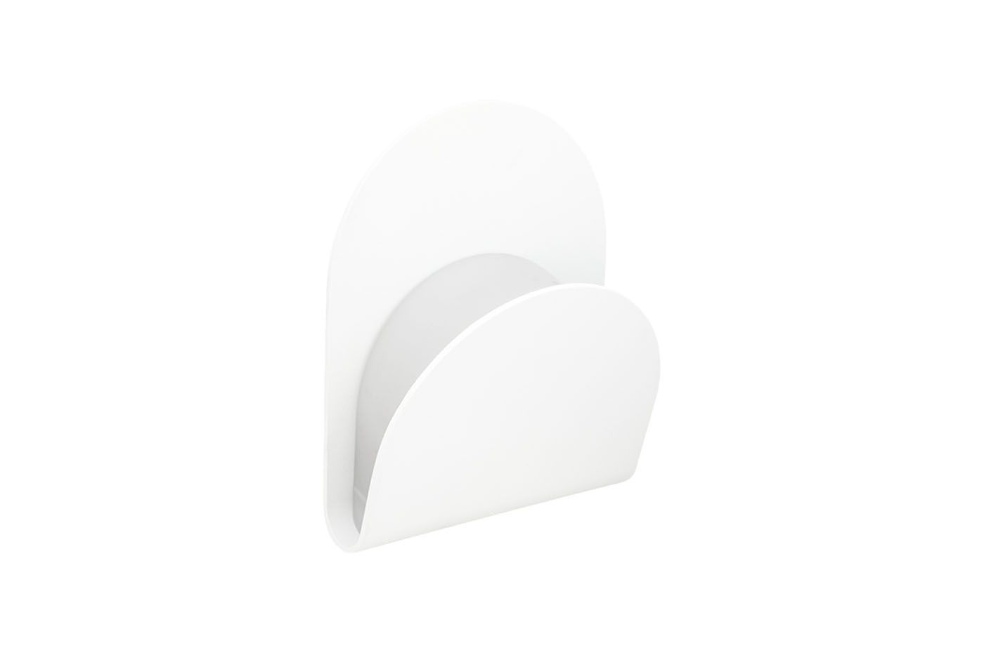 Настенный светильник DesignLed COSMOS FLAME LWA0040A-WH-WW 00-00003398, 00-00003398
Настенный светильник DesignLed COSMOS FLAME LWA0040A-WH-WW 00-00003398, 00-00003398
