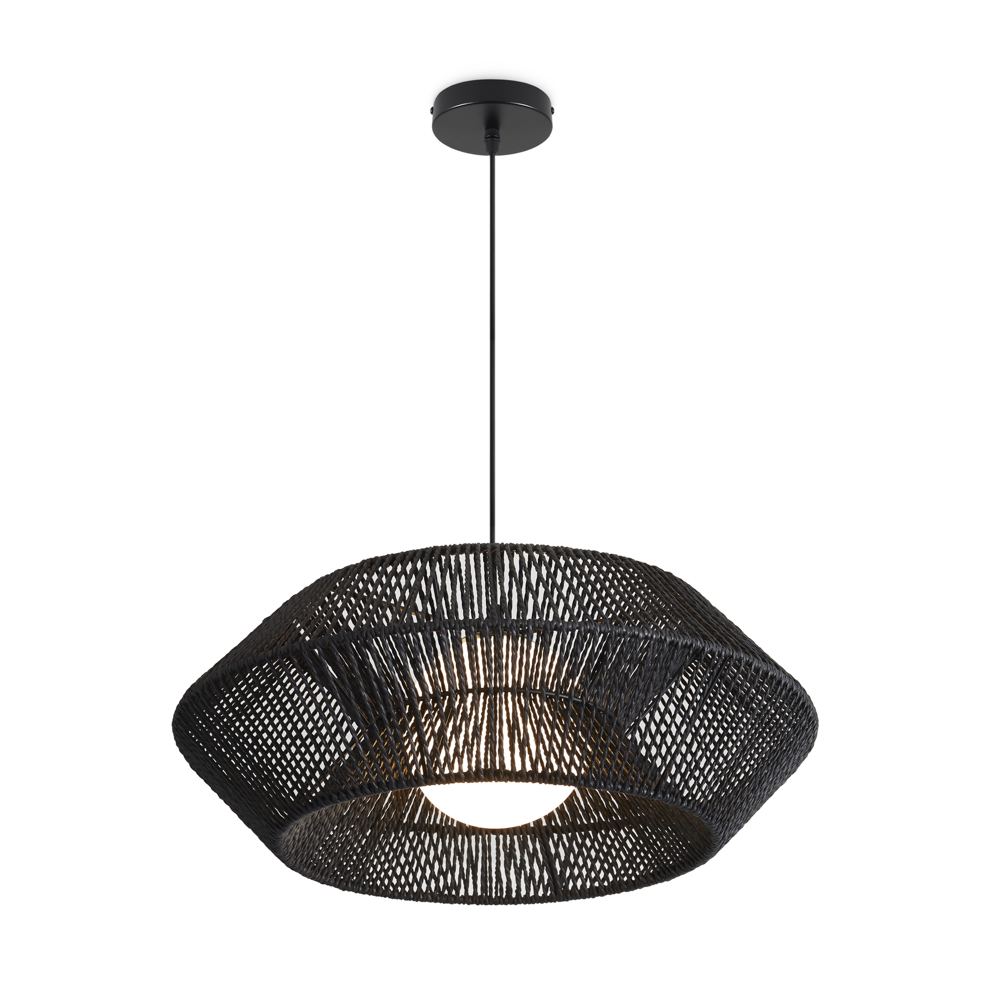 Подвесной светильник Freya FR5405PL-01B3 Cottage FR5405PL-01B3, FR5405PL-01B3
Подвесной светильник Freya FR5405PL-01B3 Cottage FR5405PL-01B3, FR5405PL-01B3