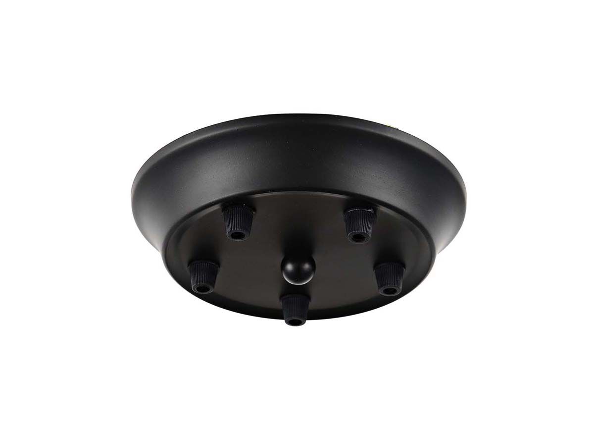 Потолочное основание Donolux Ceiling cup 5 X S111013,S111014, Ceiling cup 5 X S111013,S111014
Потолочное основание Donolux Ceiling cup 5 X S111013,S111014, Ceiling cup 5 X S111013,S111014