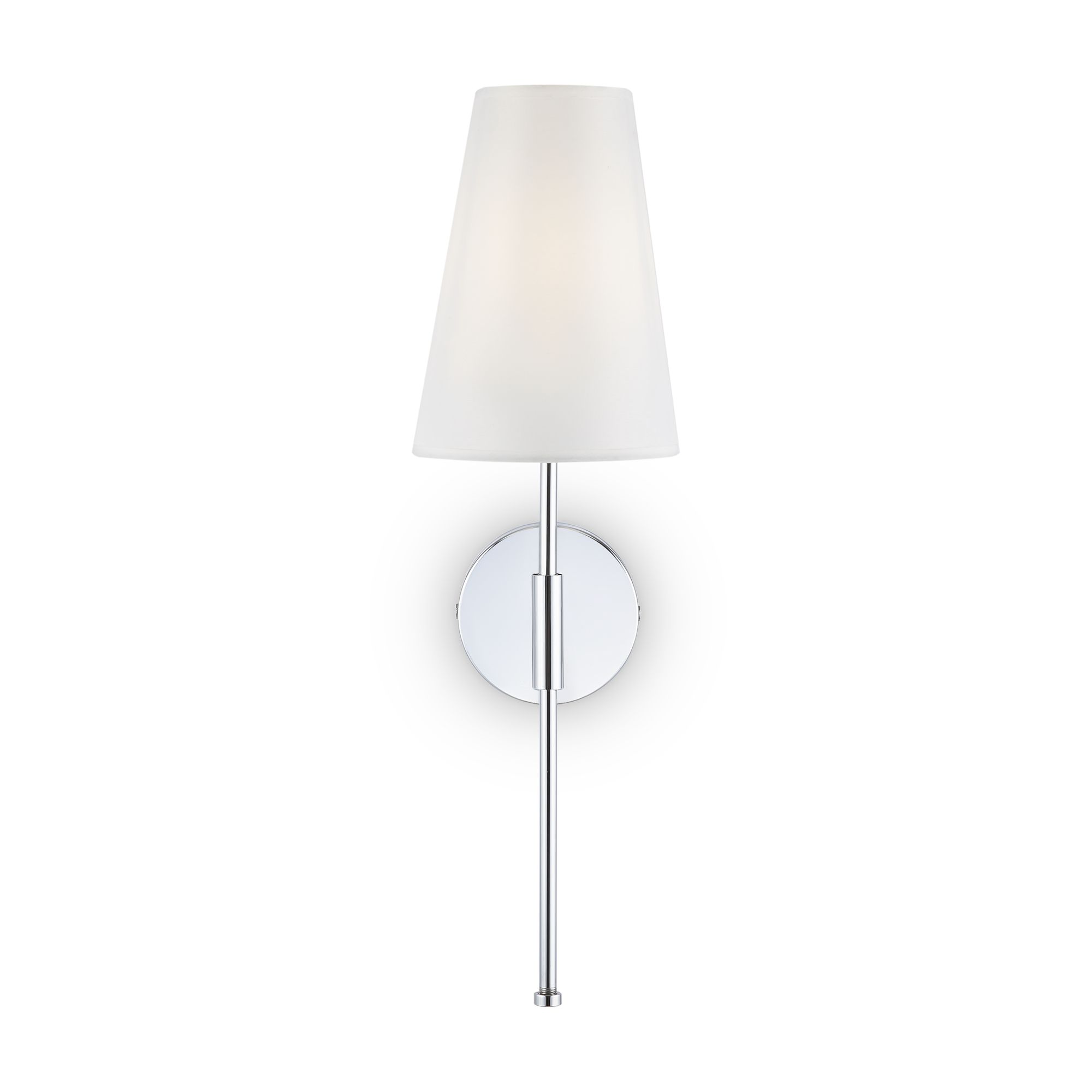 Бра Freya Tida FR5196WL-01CH, FR5196WL-01CH 
Бра Freya Tida FR5196WL-01CH, FR5196WL-01CH