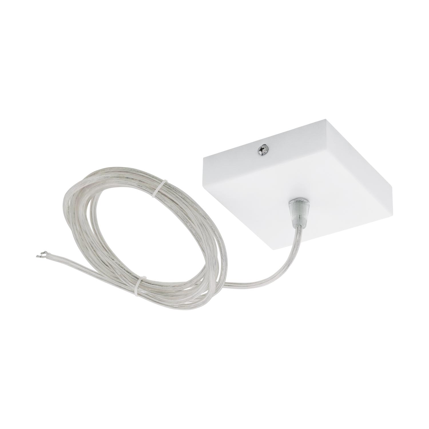 Крепления Eglo, 61489 
Крепления Eglo, 61489