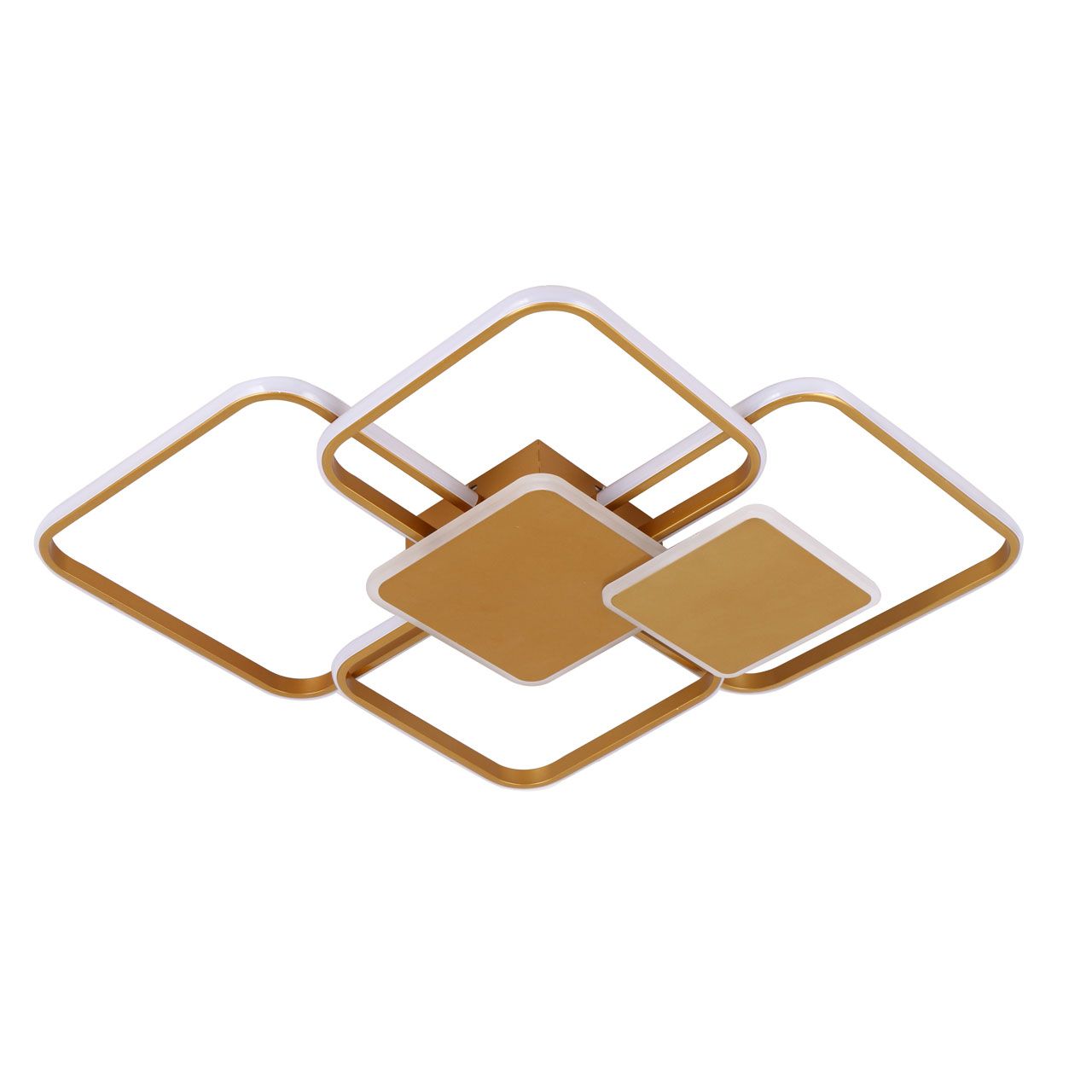 Потолочная люстра De Markt с пультом Оскар 510011901, 510011901
Потолочная люстра De Markt с пультом Оскар 510011901, 510011901