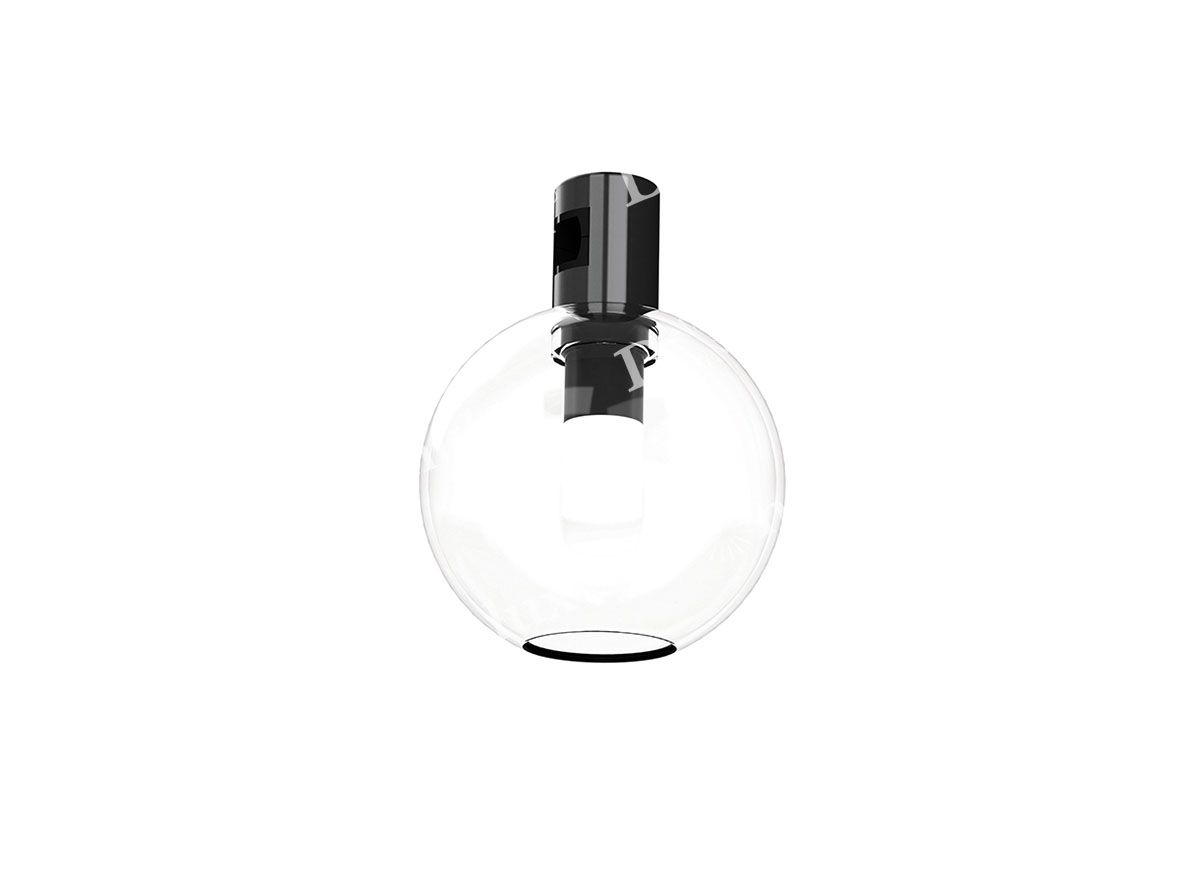 Светильник Donolux для магнитной модульной системы TRING Black DL20233M5W1 Black, DL20233M5W1 Black
Светильник Donolux для магнитной модульной системы TRING Black DL20233M5W1 Black, DL20233M5W1 Black