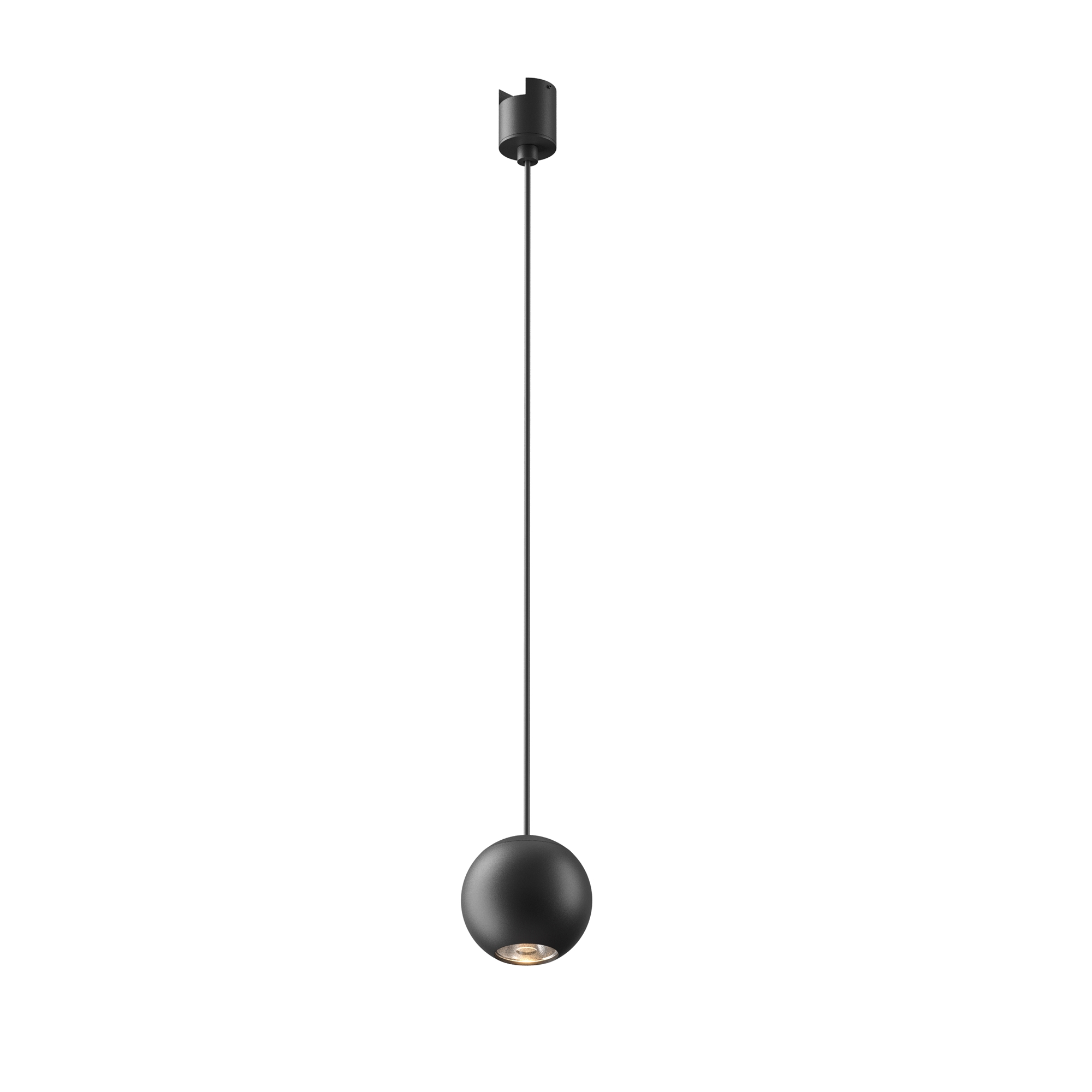 Трековый подвесной светильник Maytoni Technical Sfera TR165-1-8W3K-M-B, TR165-1-8W3K-M-B
Трековый подвесной светильник Maytoni Technical Sfera TR165-1-8W3K-M-B, TR165-1-8W3K-M-B