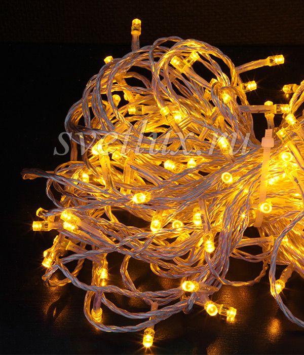 Комплект 3 Желтых Нити по 20м c Контроллером, 600 LED, Провод Прозрачный Силикон, IP65 03-041, 03-041
Комплект 3 Желтых Нити по 20м c Контроллером, 600 LED, Провод Прозрачный Силикон, IP65 03-041, 03-041