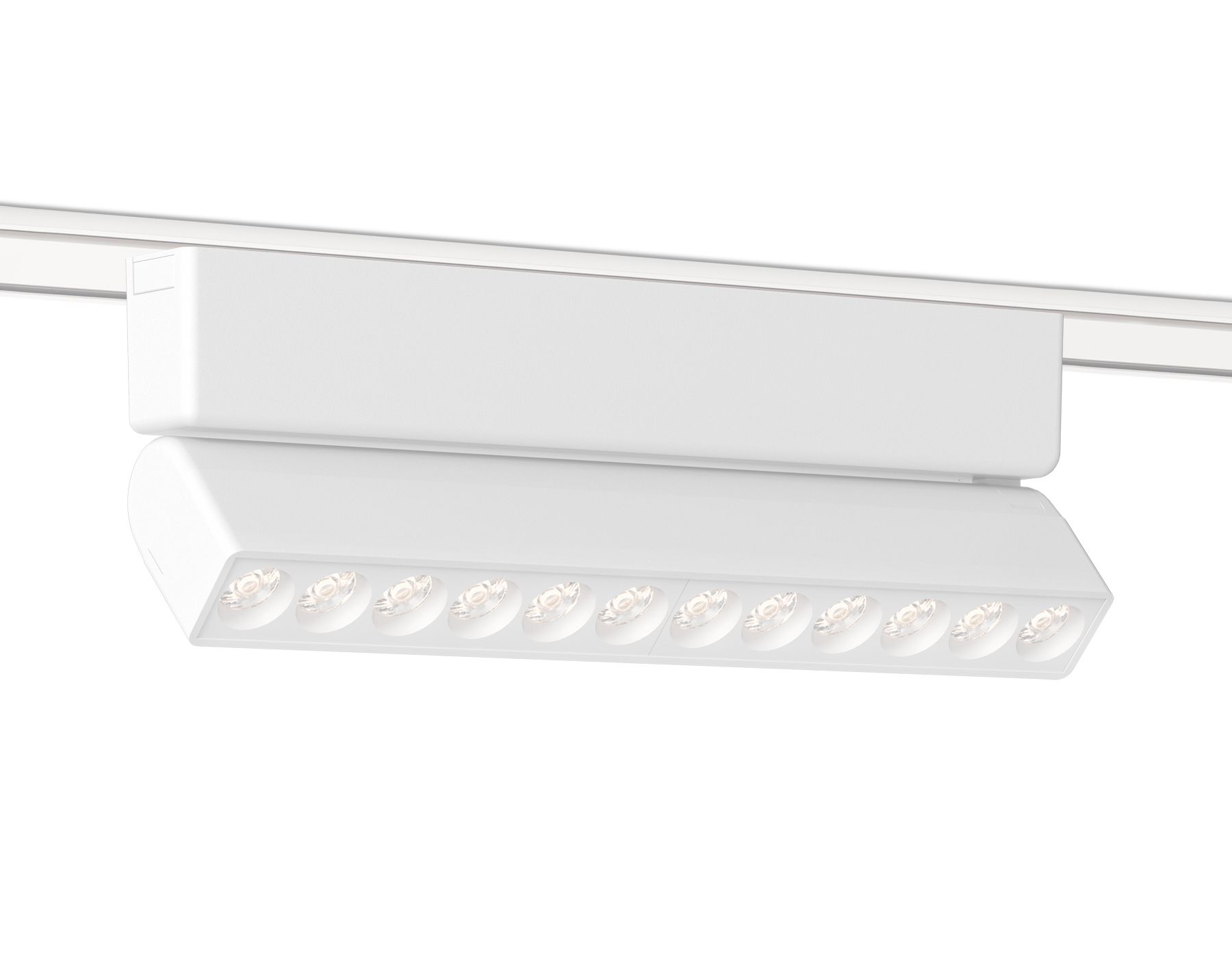 Светильник светодиодный трековый для шинопровода Ambrella Light Magnetic Ultra Slim GV1472, GV1472
Светильник светодиодный трековый для шинопровода Ambrella Light Magnetic Ultra Slim GV1472, GV1472