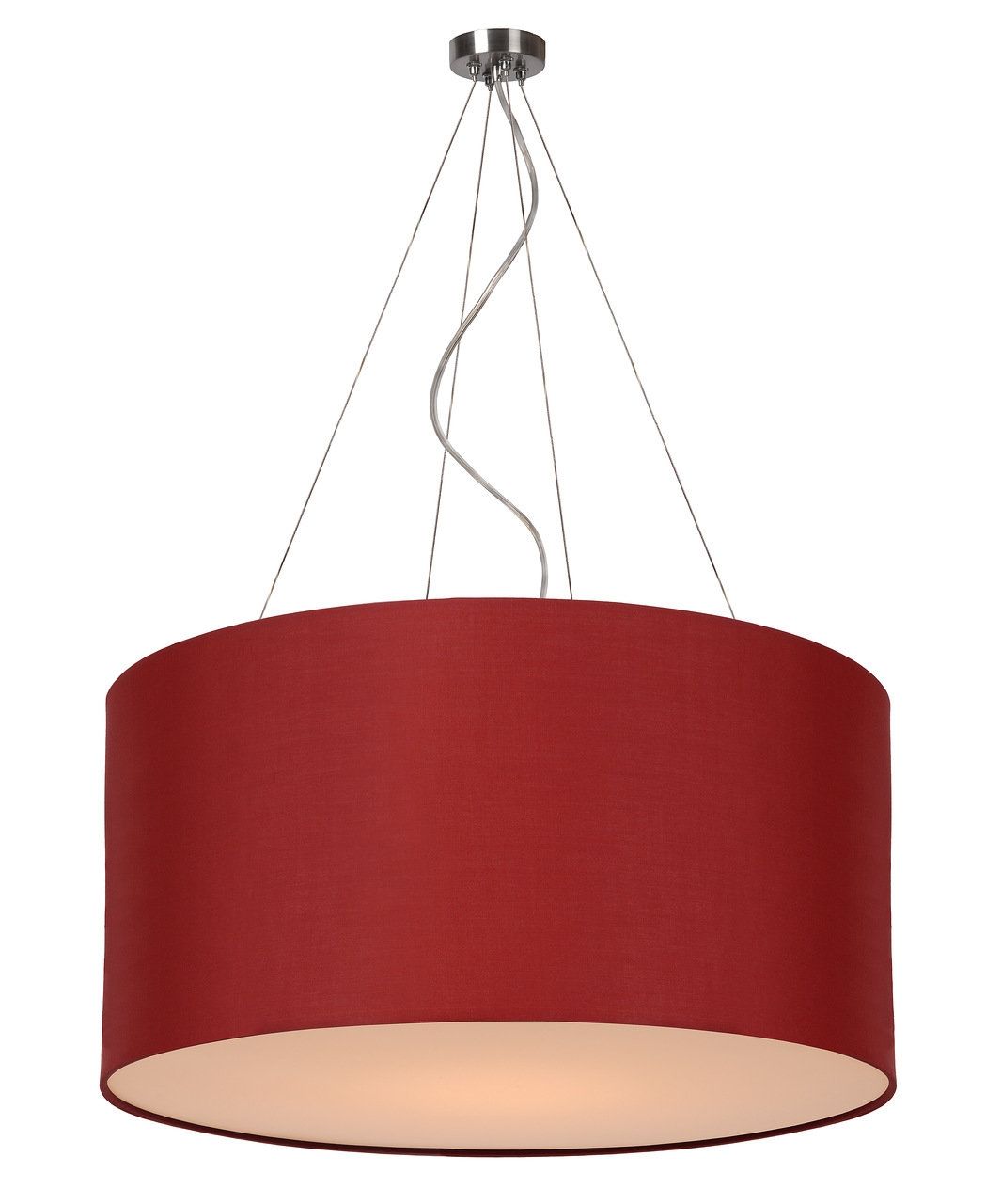 Подвесной светильник TopDecor Crocus Crocus Glade S1 01 03g, Crocus Glade S1 01 03g
Подвесной светильник TopDecor Crocus Crocus Glade S1 01 03g, Crocus Glade S1 01 03g