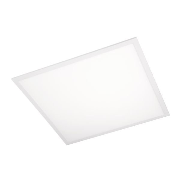 Потолочный светильник Arlight Светодиодная панель DL-Intenso-S600x600-40W Day4000 032791, 032791
Потолочный светильник Arlight Светодиодная панель DL-Intenso-S600x600-40W Day4000 032791, 032791