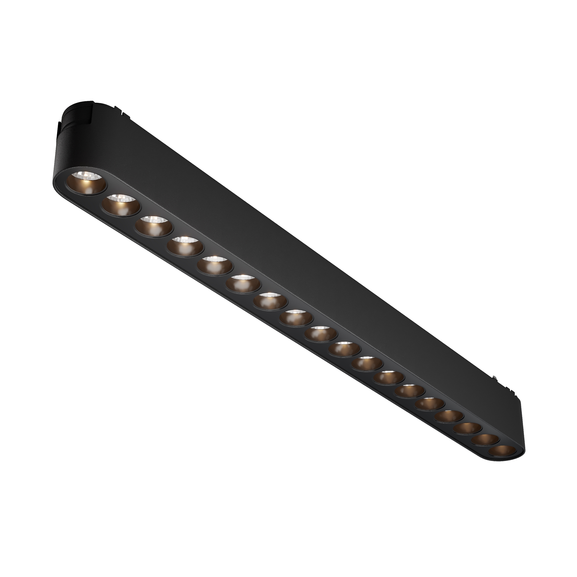 Трековый светильник Maytoni Technical Points TR082-1-18W3K-M-B, TR082-1-18W3K-M-B
Трековый светильник Maytoni Technical Points TR082-1-18W3K-M-B, TR082-1-18W3K-M-B