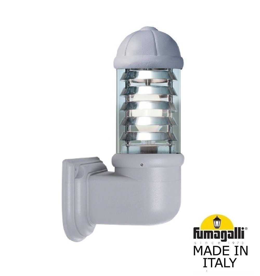 Уличный настенный светильник SAURO D15.505.000.LXF1R.FC1, D15.505.000.LXF1R.FC1
Уличный настенный светильник SAURO D15.505.000.LXF1R.FC1, D15.505.000.LXF1R.FC1
