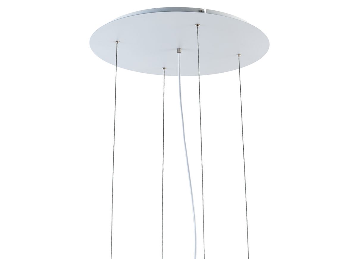 Крепление для светильника Donolux Kit hanging X C111052/1 D1000, Kit hanging X C111052/1 D1000
Крепление для светильника Donolux Kit hanging X C111052/1 D1000, Kit hanging X C111052/1 D1000