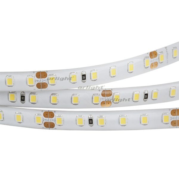 Лента герметичная RTW-SE-A120-8mm 24V Warm3000 (9.6 W/m, IP65, 2835, 5m) (ARL, -) 014679(2), 014679(2)
Лента герметичная RTW-SE-A120-8mm 24V Warm3000 (9.6 W/m, IP65, 2835, 5m) (ARL, -) 014679(2), 014679(2)