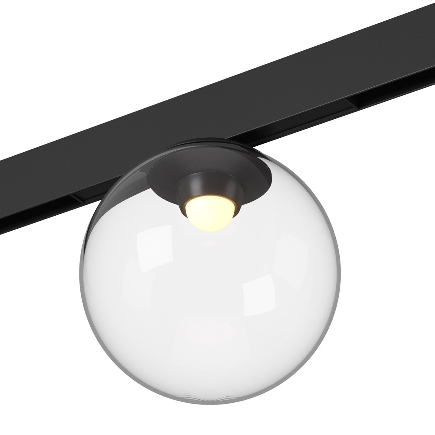 Светильник DesignLed для трека SY-mini-523619E-7.5-48-BL-WW 00-00006143, 00-00006143
Светильник DesignLed для трека SY-mini-523619E-7.5-48-BL-WW 00-00006143, 00-00006143