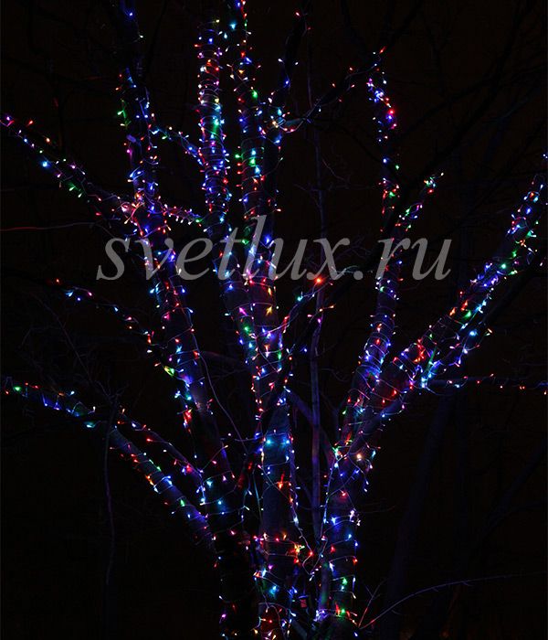 Комплект 3 Разноцветных Нити по 20м c Контроллером, 600 LED, Провод Прозрачный Силикон, IP65 03-064, 03-064
Комплект 3 Разноцветных Нити по 20м c Контроллером, 600 LED, Провод Прозрачный Силикон, IP65 03-064, 03-064
