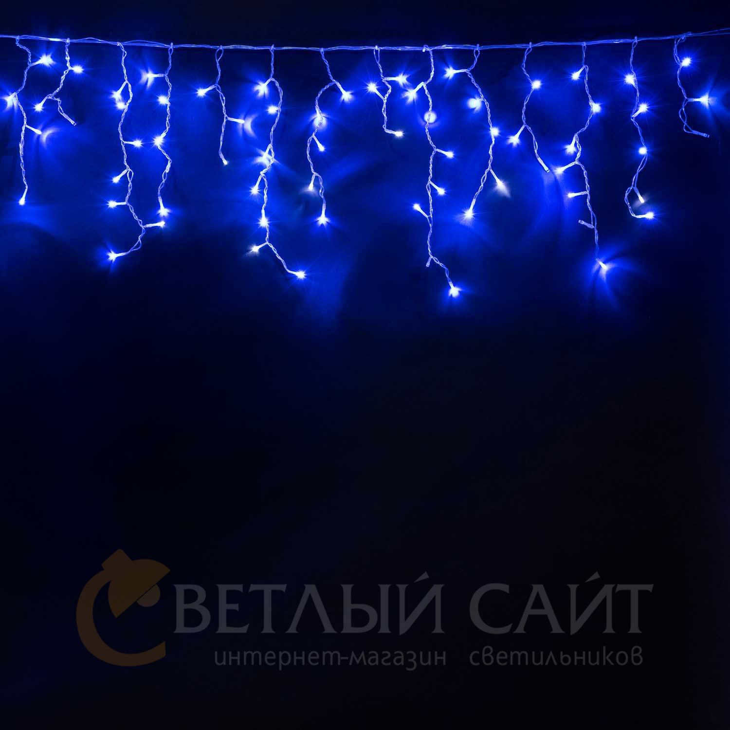 Гирлянда Бахрома 4,9 x 0,5 м Синяя с Мерцанием Белого Диода 220В, 240 LED, Провод Прозрачный ПВХ, IP54 02-142, 02-142
Гирлянда Бахрома 4,9 x 0,5 м Синяя с Мерцанием Белого Диода 220В, 240 LED, Провод Прозрачный ПВХ, IP54 02-142, 02-142