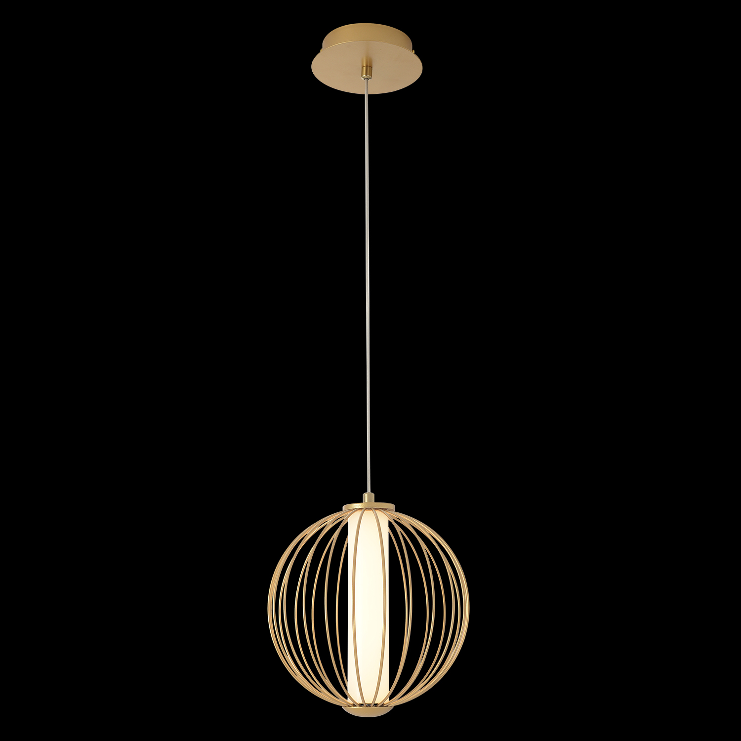 Подвесной светильник Crystal Lux SYNC SYNC SP12W LED GOLD, SYNC SP12W LED GOLD
Подвесной светильник Crystal Lux SYNC SYNC SP12W LED GOLD, SYNC SP12W LED GOLD
