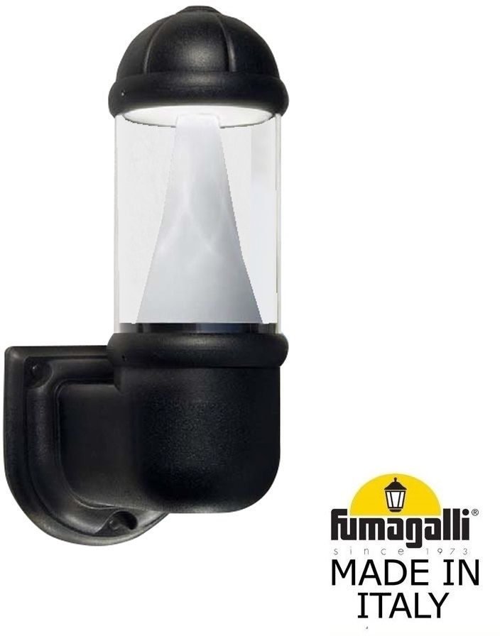 Светильник уличный настенный FUMAGALLI MIRELLA D15.505.000.AXD1L.CRB D15.505.000.AXD1L.CRB, D15.505.000.AXD1L.CRB
Светильник уличный настенный FUMAGALLI MIRELLA D15.505.000.AXD1L.CRB D15.505.000.AXD1L.CRB, D15.505.000.AXD1L.CRB