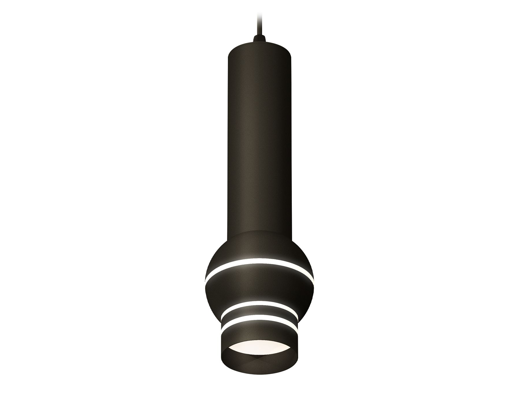 Подвесной светильник Ambrella light с дополнительной подсветкой XP XP11020011, XP11020011
Подвесной светильник Ambrella light с дополнительной подсветкой XP XP11020011, XP11020011