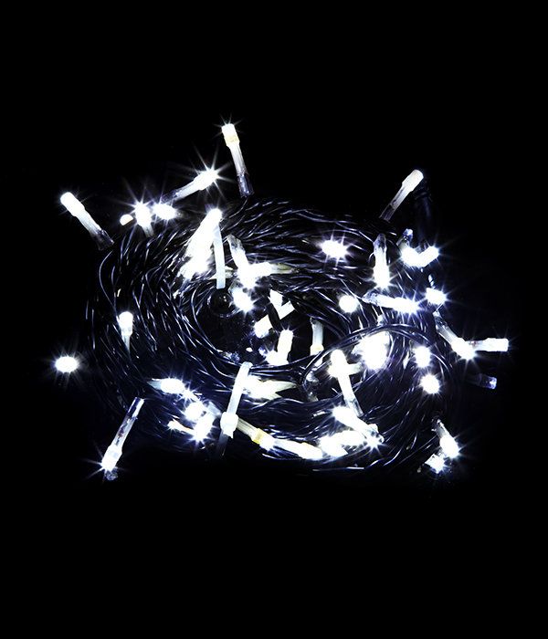 Комплект 3 Белых Нити с Мерцанием Белого Диода по 20м, 600 LED, Провод Черный ПВХ, IP54 03-098, 03-098
Комплект 3 Белых Нити с Мерцанием Белого Диода по 20м, 600 LED, Провод Черный ПВХ, IP54 03-098, 03-098