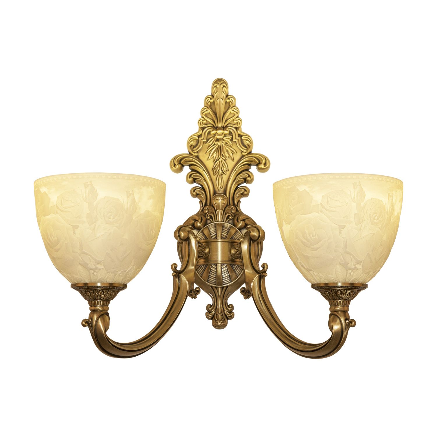 Бра Bohemia Ivele 7209B14/2/175 FP P1 U Rose, 7209B14/2/175 FP P1 U Rose 
Бра Bohemia Ivele 7209B14/2/175 FP P1 U Rose, 7209B14/2/175 FP P1 U Rose