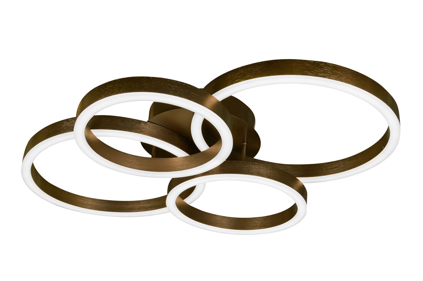 Потолочная люстра ILedex Ring-New 6815-300/400-X-T Coffee, 6815-300/400-X-T Coffee
Потолочная люстра ILedex Ring-New 6815-300/400-X-T Coffee, 6815-300/400-X-T Coffee
